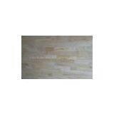 Paulownia Finger Jointed Board thumbnail-3