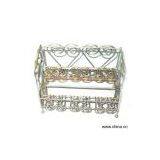 Sell Wire Display thumbnail-1