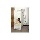 Trade Show Single - Sided High Resolution 720 - 2880dpi X - Banner Stand Surface Printing thumbnail-1