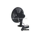 Car Fan thumbnail-1