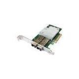 Dual Port Intel Network PCI-E Gigabit Server Adapter With SFP Slot*2 Interface Type