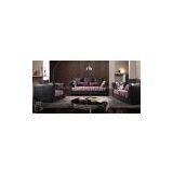 Fabric Sofa V16-1 thumbnail-3