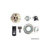 Sell Vehicle Parts thumbnail-1