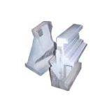 China (Mainland) Iron Castings thumbnail-1