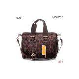 FreeShipping Michael Kors Handbags mk Bags thumbnail-2