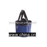 Tote Bag thumbnail-1