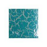 Sell Powder Coating thumbnail-1