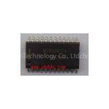 MC33291DN Auto Chip ic thumbnail-1