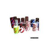 Sell Candles thumbnail-1