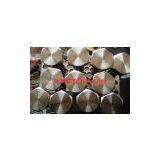 F44 Bolt Hexagon Cap Screw Fastener Stainless Steel thumbnail-2