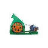 Low Cost Disc Wood Chipper Of Good Quality thumbnail-1