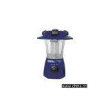 Sell Dynacamp Lantern thumbnail-1