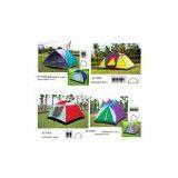 Tourist Tents thumbnail-1