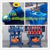 Mud Cleaner Drilling Fluid Desander Desilter thumbnail-2