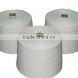 China Factory Sell PVA Yarn for Knitting thumbnail-1