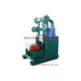 Desander thumbnail-3