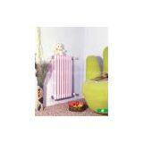 New Radiator Stely thumbnail-1