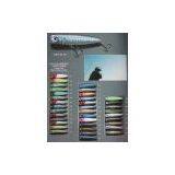 Hard Fishing Lures thumbnail-1