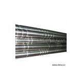 Sell Stainless Steel Empaistic Round Pipe thumbnail-1