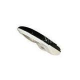 160W LED Street Light , LED Roadway Light With Meanwell Driver