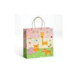 Christmas Gift Bag Pper Bag Gift Bag thumbnail-2