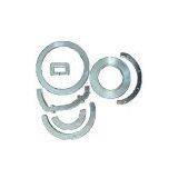 Nickle Based Core thumbnail-3