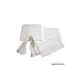 Sell Hotel Towels thumbnail-1