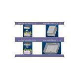 Electric Appliance Parts Mould thumbnail-2