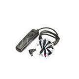 Professional Canon Nikon Off Camera Flash Cord / Cable Black 90cm thumbnail-1