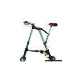 Sell A-Bike (TJ-501) thumbnail-1