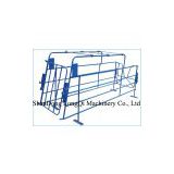 Sell US style pig Gestation stall
