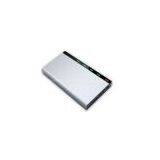 Wireless Mobile Charger WLS-18001