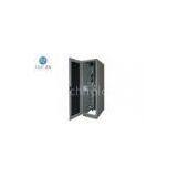 Custom Metal Medical Equipment Cabinets For Medical Device thumbnail-1