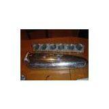 Sell RB26 DETT Intake Manifold / Plenum (Thailand)