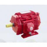 YFX Series of Three-phase Asynchronous Motors of High Ambient Temperatures for Smoke Exhaust Fan thumbnail-1