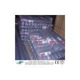 Nylon Mosquito Screen Window Net thumbnail-3