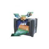 Taiwan Water Wash Air Purifier