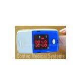 Finger Pulse Oximeter-FDA Approved thumbnail-1