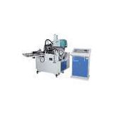 220v Automatic Ice Cream Paper Cone Making Machine 200-230pcs/Min