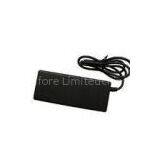 36Vdc 1.5A Desktop Power Adapter For Bank Data Equipment , C-TICK FCC Approved