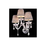 Led Wall Light/lamp thumbnail-1