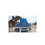 PCL Sand Making Machine thumbnail-1