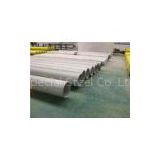Stainless Steel Welded Pipe GOST 9940-81 / GOST 9941-81 081810, 081810, 121810 12\