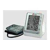 Automatic Medical Blood Pressure Monitor Accuracy For Home