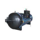 Wheel Rim thumbnail-2