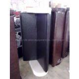 Shop Waiting Chair thumbnail-2