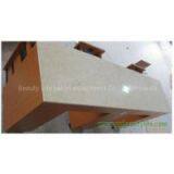 Double Nail Art Manicure Table thumbnail-3