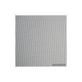 Sell Digital Printing Mesh With Backing thumbnail-1