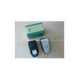 Energy Saver Pioneer thumbnail-2