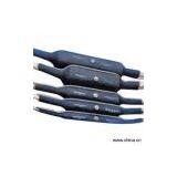 Sell Fiber Heat Shrinkable Non-Pressurized Cable Sleeves thumbnail-1